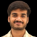 Abhilash Gupta